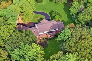 14 Pheasant Hill Ln, Old Brookville, NY 11545 - Photo 47