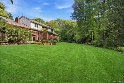 14 Pheasant Hill Lane, Old Brookville, NY 11545 - Photo 43