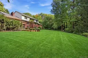 14 Pheasant Hill Ln, Old Brookville, NY 11545 - Photo 43