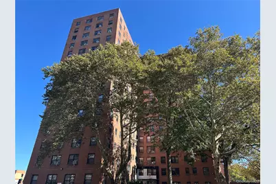 99-05 63rd Drive #14O, Rego Park, NY 11374 - Photo 1