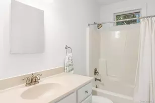 235 Norfolk Dr, East Hampton, NY 11937 - Photo 11
