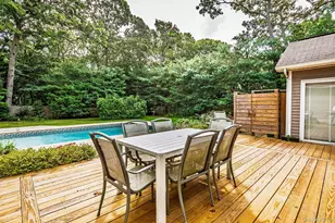 235 Norfolk Dr, East Hampton, NY 11937 - Photo 15