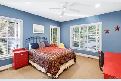 235 Norfolk Drive, East Hampton, NY 11937 - Photo 9