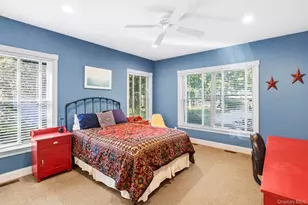 235 Norfolk Dr, East Hampton, NY 11937 - Photo 9