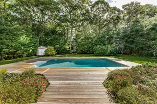 235 Norfolk Dr, East Hampton, NY 11937 - Photo 17