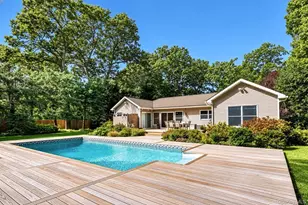 235 Norfolk Dr, East Hampton, NY 11937 - Photo 19