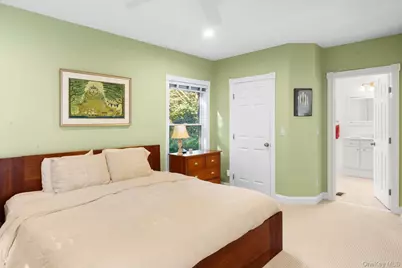 235 Norfolk Drive, East Hampton, NY 11937 - Photo 7