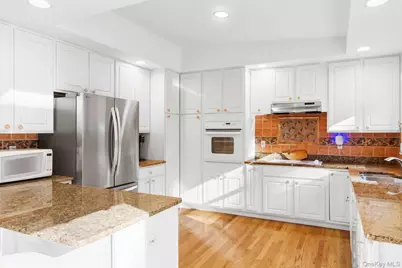 235 Norfolk Drive, East Hampton, NY 11937 - Photo 5