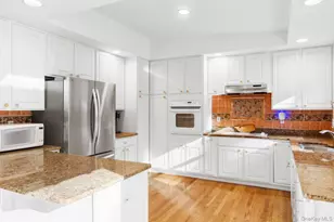 235 Norfolk Dr, East Hampton, NY 11937 - Photo 5