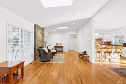 235 Norfolk Drive, East Hampton, NY 11937 - Photo 3