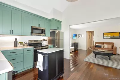 430 1st Street, Greenport, NY 11944 - Photo 19