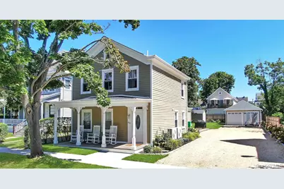 430 1st Street, Greenport, NY 11944 - Photo 1