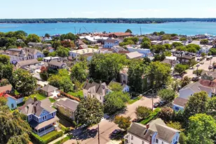 430 1st St, Greenport, NY 11944 - Photo 33