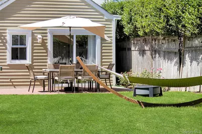 430 1st Street, Greenport, NY 11944 - Photo 31