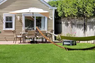430 1st St, Greenport, NY 11944 - Photo 31