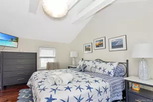 430 1st St, Greenport, NY 11944 - Photo 13