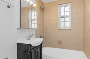 140-21 Burden Crescent, Briarwood, NY 11435 - Photo 5