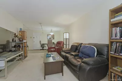 222 Smith Street #2E, Freeport, NY 11520 - Photo 7