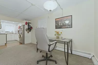 222 Smith Street #2E, Freeport, NY 11520 - Photo 9