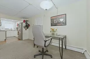 222 Smith St, Freeport, NY 11520 - Photo 9