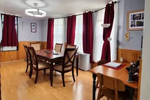 1522 Lurting Ave, Bronx, NY 10461 - Photo 11