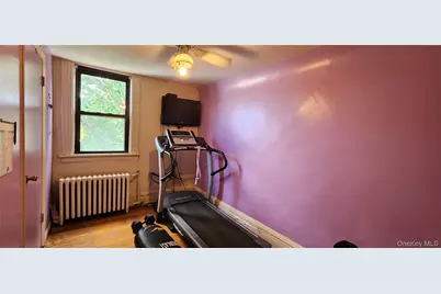 1522 Lurting Avenue, Bronx, NY 10461 - Photo 23