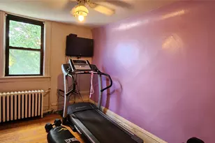 1522 Lurting Ave, Bronx, NY 10461 - Photo 23
