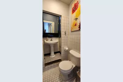 1522 Lurting Avenue, Bronx, NY 10461 - Photo 19