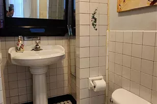 1522 Lurting Ave, Bronx, NY 10461 - Photo 19