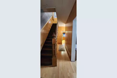 1522 Lurting Avenue, Bronx, NY 10461 - Photo 3
