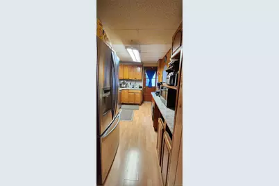 1522 Lurting Avenue, Bronx, NY 10461 - Photo 9