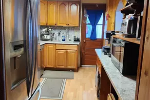 1522 Lurting Ave, Bronx, NY 10461 - Photo 9