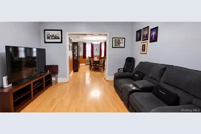 1522 Lurting Avenue, Bronx, NY 10461 - Photo 5