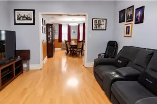 1522 Lurting Ave, Bronx, NY 10461 - Photo 5