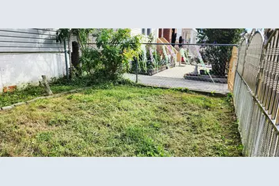 1522 Lurting Avenue, Bronx, NY 10461 - Photo 29