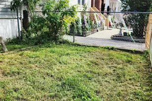 1522 Lurting Ave, Bronx, NY 10461 - Photo 29