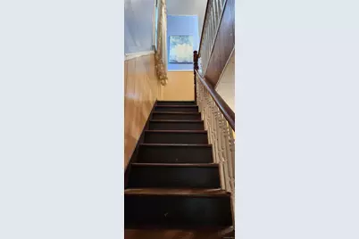 1522 Lurting Avenue, Bronx, NY 10461 - Photo 21