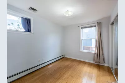 18 Third Avenue #A, Port Washington, NY 11050 - Photo 7