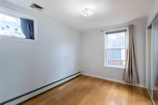 18 3rd Ave, Port Washington, NY 11050 - Photo 7