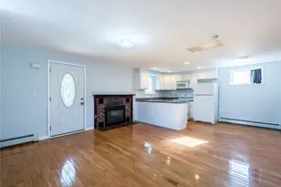 18 3rd Ave, Port Washington, NY 11050 - Photo 3
