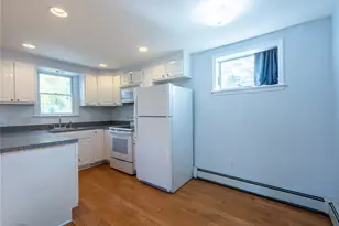 18 3rd Ave, Port Washington, NY 11050 - Photo 5