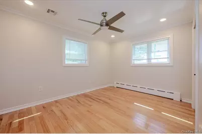 146 Saint Marks Place, Massapequa, NY 11758 - Photo 11