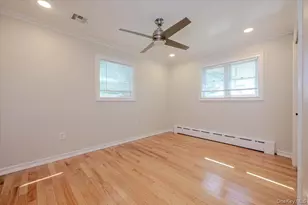 146 St Marks Pl, Massapequa, NY 11758 - Photo 11