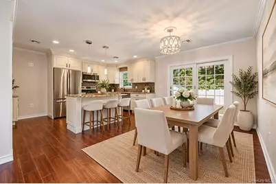 146 Saint Marks Place, Massapequa, NY 11758 - Photo 5