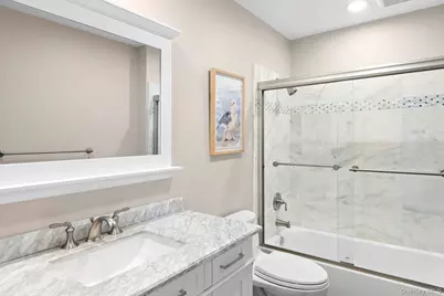 253 Dune Road #69, Westhampton Beach, NY 11978 - Photo 11