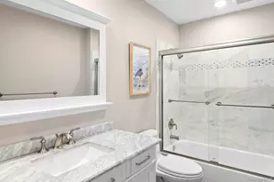 253 Dune Rd, Westhampton Beach, NY 11978 - Photo 11