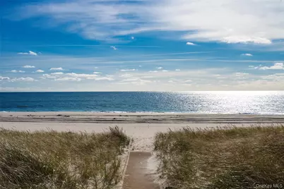 253 Dune Road #69, Westhampton Beach, NY 11978 - Photo 13