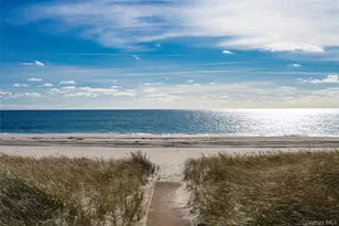 253 Dune Rd, Westhampton Beach, NY 11978 - Photo 13