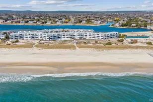253 Dune Rd, Westhampton Beach, NY 11978 - Photo 15