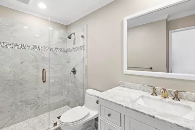 253 Dune Road #69, Westhampton Beach, NY 11978 - Photo 9